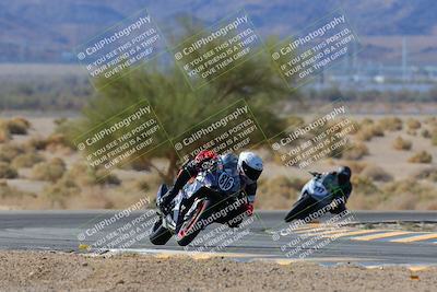 media/Mar-21-2025-CVMA Friday Practice (Fri) [[30cd4fe323]]/5-Racer 4/Session 2 (Turn 5 Tree of Life)/